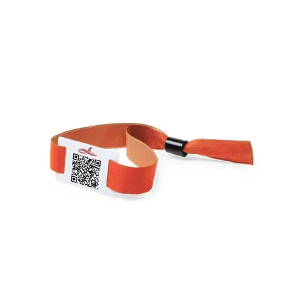 Producto personalizable Pulsera Festak