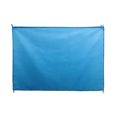 Producto personalizable Bandera Dambor