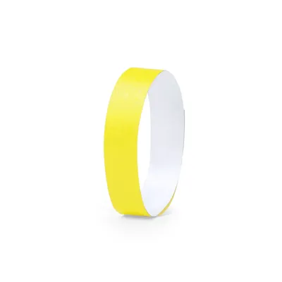 Producto personalizable Pulsera Ankaran