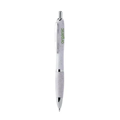 Producto personalizable Bolígrafo Prodox