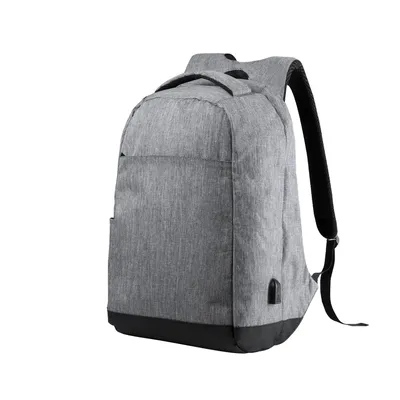 Producto personalizable Mochila Antirrobo Vectom