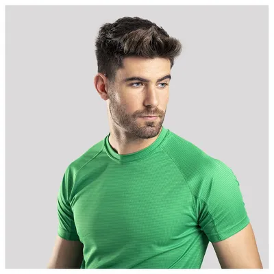 Producto personalizable Camiseta Adulto Tecnic Dinamic