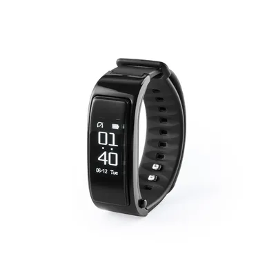 Producto personalizable Brazalete Inteligente Rusk