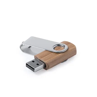 Producto personalizable Memoria USB Cetrex 16Gb