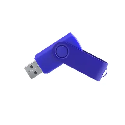 Producto personalizable Memoria USB Survet 16Gb