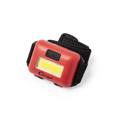 Producto personalizable Linterna Vilox