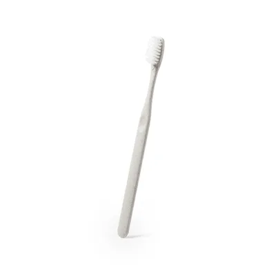 Producto personalizable Cepillo Dientes Cleidol