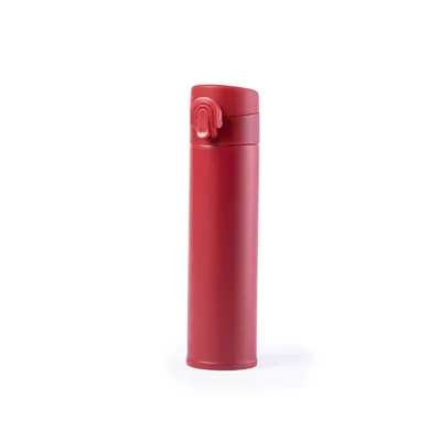 Producto personalizable Termo Poltax