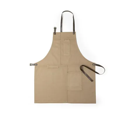 Producto personalizable Delantal Vurcex