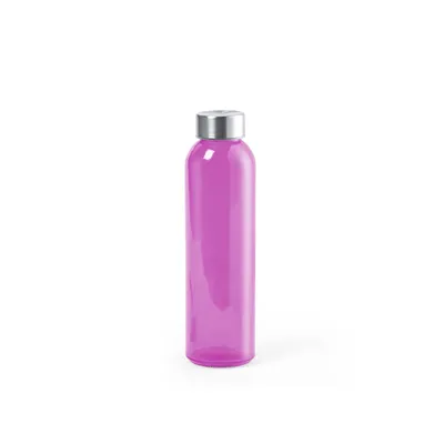 Producto personalizable Bidón Terkol