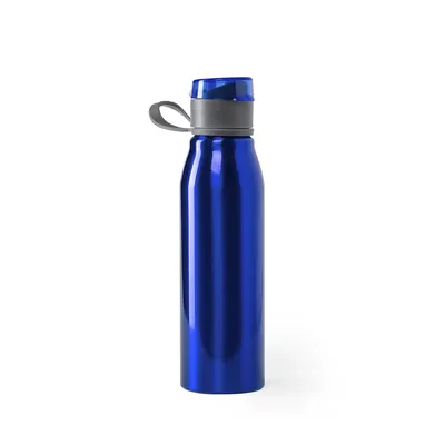 Producto personalizable Bidón Cartex