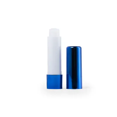Producto personalizable Bálsamo Labial Tarian