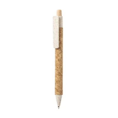 Producto personalizable Bolígrafo Clover