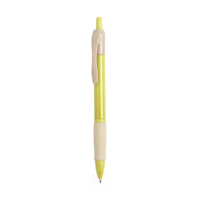 Producto personalizable Bolígrafo Rosdy