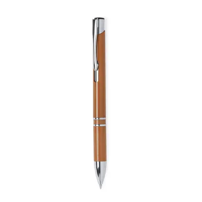 Producto personalizable Bolígrafo Nukot