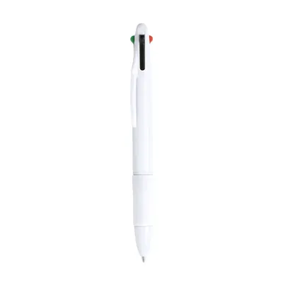 Producto personalizable Bolígrafo Clessin