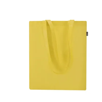 Producto personalizable Bolsa Frilend