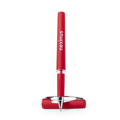Producto personalizable Roller Kasty