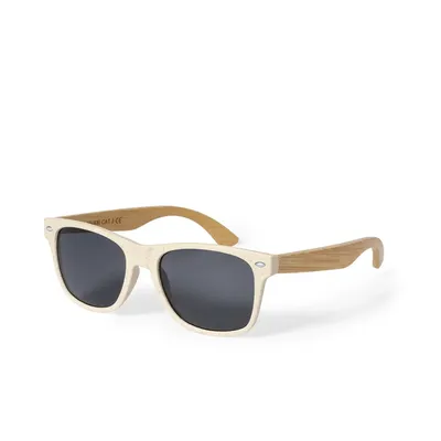 Producto personalizable Gafas Sol Tinex