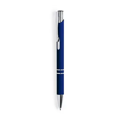 Producto personalizable Bolígrafo Zromen