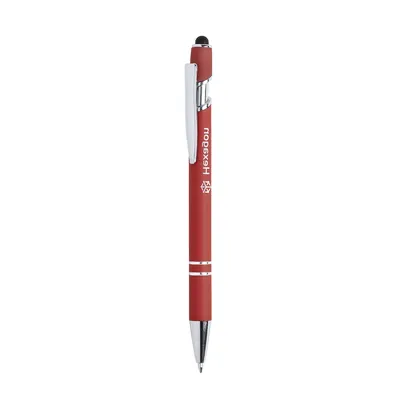 Producto personalizable Bolígrafo Puntero Lekor