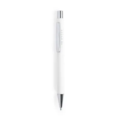 Producto personalizable Bolígrafo Blavix