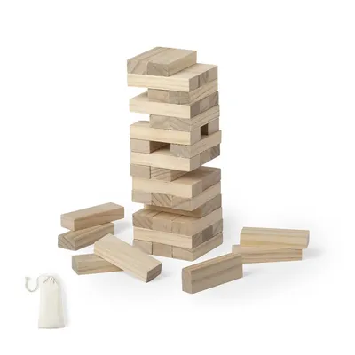 Producto personalizable Juego Sabix