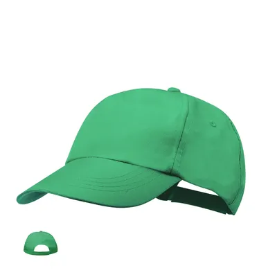 Producto personalizable Gorra Keinfax