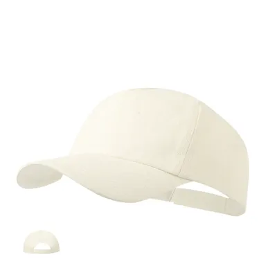 Producto personalizable Gorra Zonner