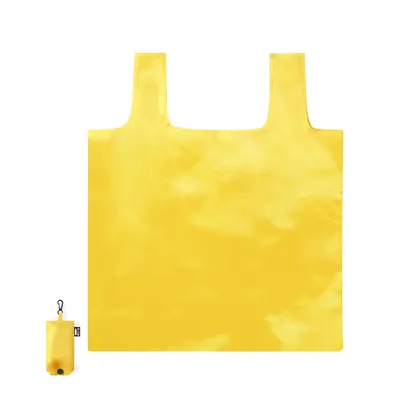 Producto personalizable Bolsa Plegable Restun