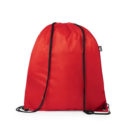 Producto personalizable Mochila Lambur