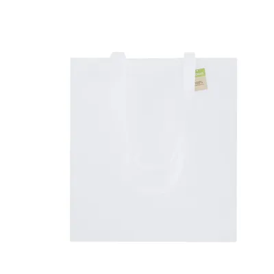 Producto personalizable Bolsa Moltux