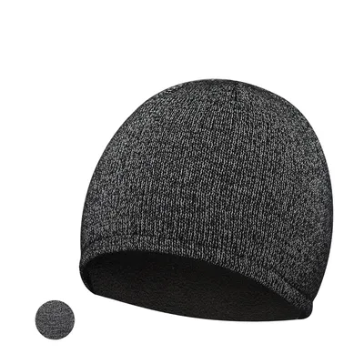 Producto personalizable Gorro Terban