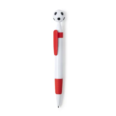Producto personalizable Bolígrafo Basley