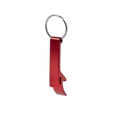 Producto personalizable Llavero Abridor Stiked