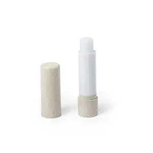 Variante de producto Bálsamo Labial Fledar