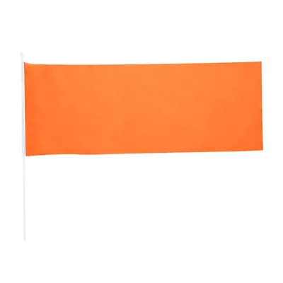 Producto personalizable Banderín Portel