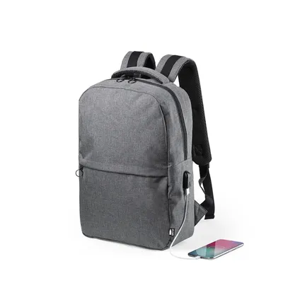 Producto personalizable Mochila Konor