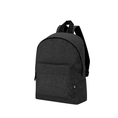 Producto personalizable Mochila Caldy