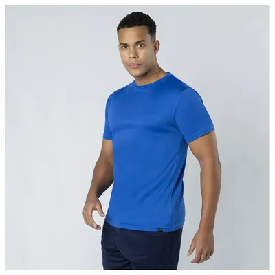 Producto personalizable Camiseta Adulto Tecnic Markus