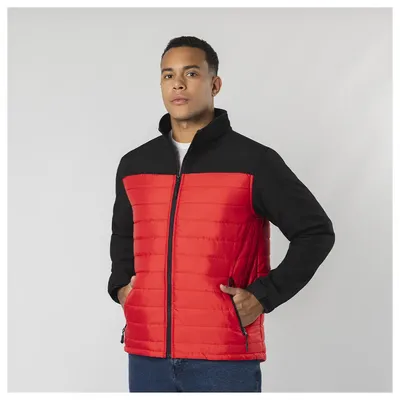 Producto personalizable Chaqueta Cornal