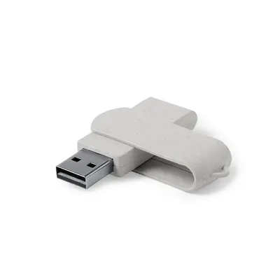 Producto personalizable Memoria USB Kontix 16GB