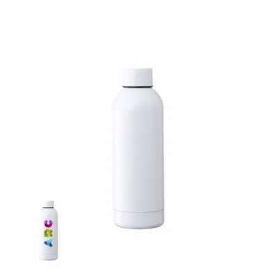 Producto personalizable Bidón Térmico Sublimación Hodis
