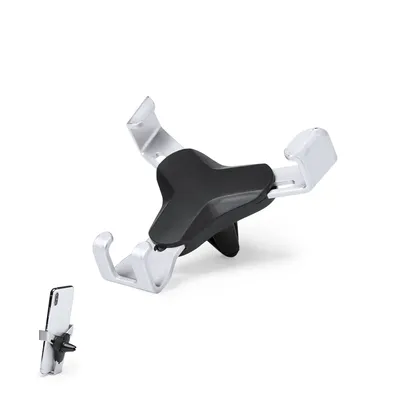 Producto personalizable Soporte Lietor