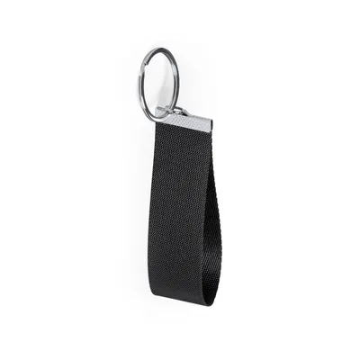 Producto personalizable Llavero Tofin