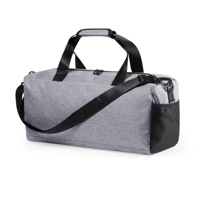 Producto personalizable Bolso Lutux