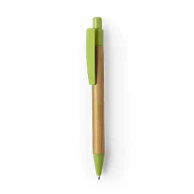 Producto personalizable Bolígrafo Sydor