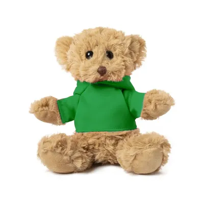 Producto personalizable Peluche Loony