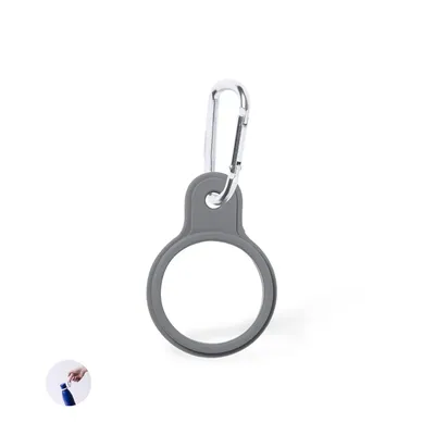 Producto personalizable Colgador Gotan