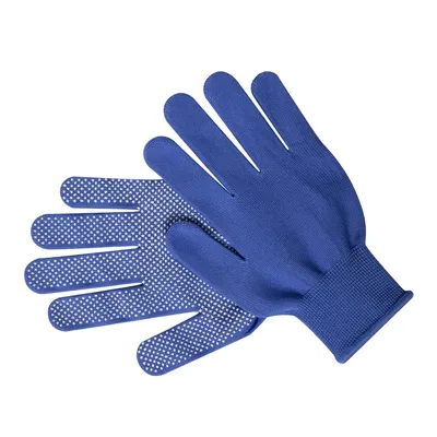 Producto personalizable Guante Hetson